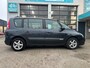Renault Espace 2.0 Expression 7 persoon