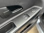 Renault Espace 2.0 Expression 7 persoon