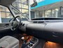 Renault Espace 2.0 Expression 7 persoon
