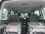 Renault Espace 2.0 Expression 7 persoon