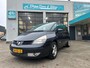 Renault Espace 2.0 Expression 7 persoon