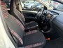 Citroën C1 1.0 VTi Feel