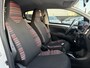 Citroën C1 1.0 VTi Feel