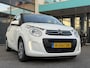 Citroën C1 1.0 VTi Feel