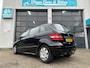 Mercedes-Benz B-klasse geen a 170