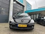 Mercedes-Benz B-klasse geen a 170