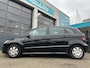 Mercedes-Benz B-klasse geen a 170