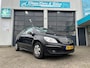 Mercedes-Benz B-klasse geen a 170