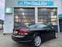 Volvo C70 Convertible 2.4 D5 Summum