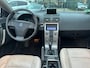 Volvo C70 Convertible 2.4 D5 Summum