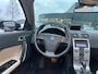 Volvo C70 Convertible 2.4 D5 Summum