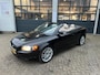 Volvo C70 Convertible 2.4 D5 Summum