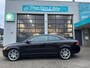 Volvo C70 Convertible 2.4 D5 Summum