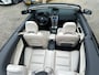 Volvo C70 Convertible 2.4 D5 Summum