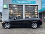 Volvo C70 Convertible 2.4 D5 Summum