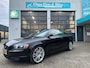 Volvo C70 Convertible 2.4 D5 Summum