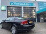 Volvo C70 Convertible 2.4 D5 Summum