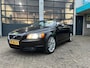 Volvo C70 Convertible 2.4 D5 Summum