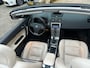 Volvo C70 Convertible 2.4 D5 Summum