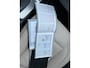 Volvo C70 Convertible 2.4 D5 Summum