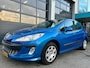 Peugeot 308 1.6 VTi XS airco Trekhaak
