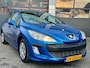 Peugeot 308 1.6 VTi XS airco Trekhaak