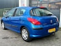 Peugeot 308 1.6 VTi XS airco Trekhaak