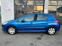 Peugeot 308 1.6 VTi XS airco Trekhaak