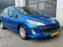Peugeot 308 1.6 VTi XS airco Trekhaak