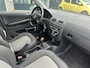 Skoda Fabia Combi 1.4-16V Flash lpg g3 nw. Apk rijdt en schakelt goed