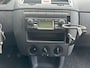 Skoda Fabia Combi 1.4-16V Flash lpg g3 nw. Apk rijdt en schakelt goed