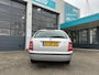 Skoda Fabia Combi 1.4-16V Flash lpg g3 nw. Apk rijdt en schakelt goed
