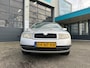 Skoda Fabia Combi 1.4-16V Flash lpg g3 nw. Apk rijdt en schakelt goed