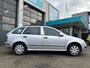 Skoda Fabia Combi 1.4-16V Flash lpg g3 nw. Apk rijdt en schakelt goed