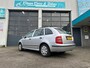Skoda Fabia Combi 1.4-16V Flash lpg g3 nw. Apk rijdt en schakelt goed