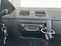Skoda Fabia Combi 1.4-16V Flash lpg g3 nw. Apk rijdt en schakelt goed