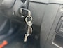 Skoda Fabia Combi 1.4-16V Flash lpg g3 nw. Apk rijdt en schakelt goed