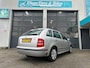 Skoda Fabia Combi 1.4-16V Flash lpg g3 nw. Apk rijdt en schakelt goed