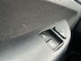 Skoda Fabia Combi 1.4-16V Flash lpg g3 nw. Apk rijdt en schakelt goed