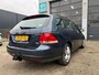 Volkswagen Golf Variant 1.9 TDI Trendline