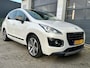 Peugeot 3008 2.0 HDi HYbrid4