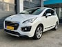 Peugeot 3008 2.0 HDi HYbrid4