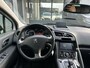 Peugeot 3008 2.0 HDi HYbrid4