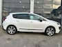 Peugeot 3008 2.0 HDi HYbrid4