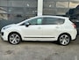 Peugeot 3008 2.0 HDi HYbrid4