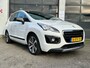 Peugeot 3008 2.0 HDi HYbrid4