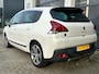 Peugeot 3008 2.0 HDi HYbrid4