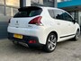 Peugeot 3008 2.0 HDi HYbrid4