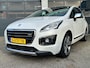 Peugeot 3008 2.0 HDi HYbrid4