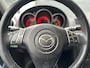 Mazda 3 2.0 S-VT Executive